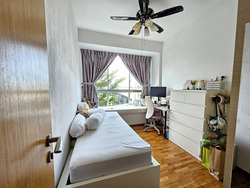 Oasis @ Elias (D18), Condominium #581971571